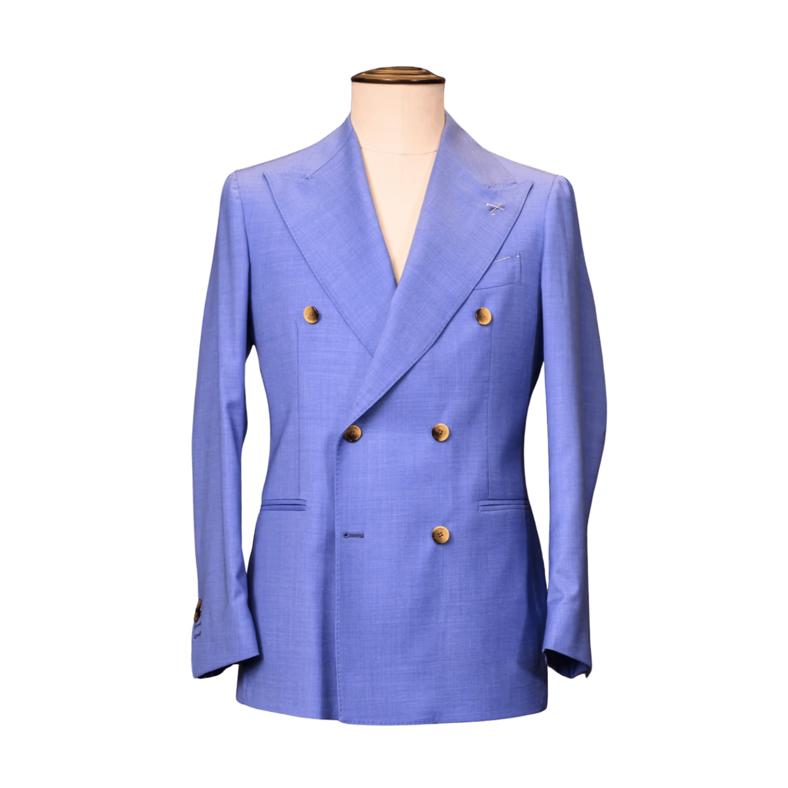 Abiti Ready to wear