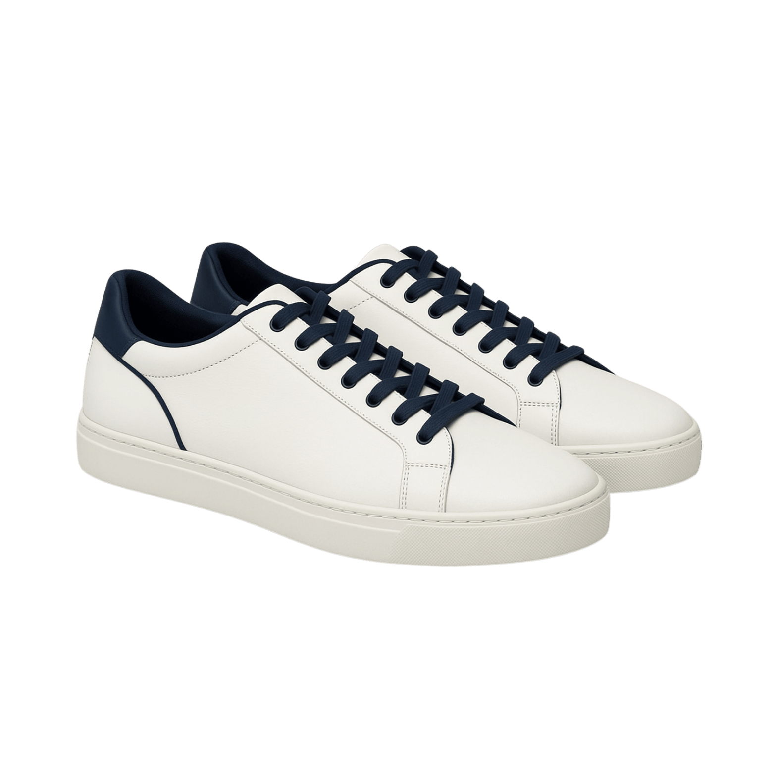Sneakers Basse