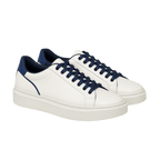 Sneakers Alte