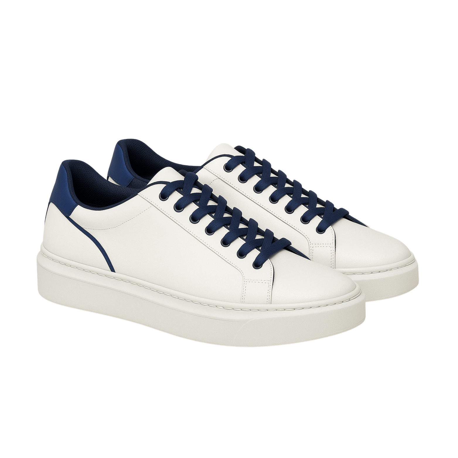 Sneakers Alte