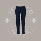 Pantalone Su Misura