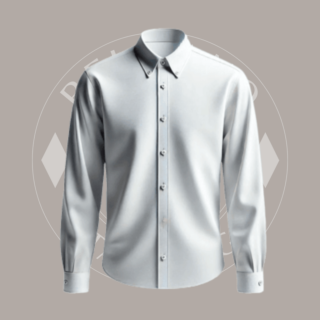 Camicia Su Misura