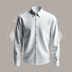 Camicia Su Misura