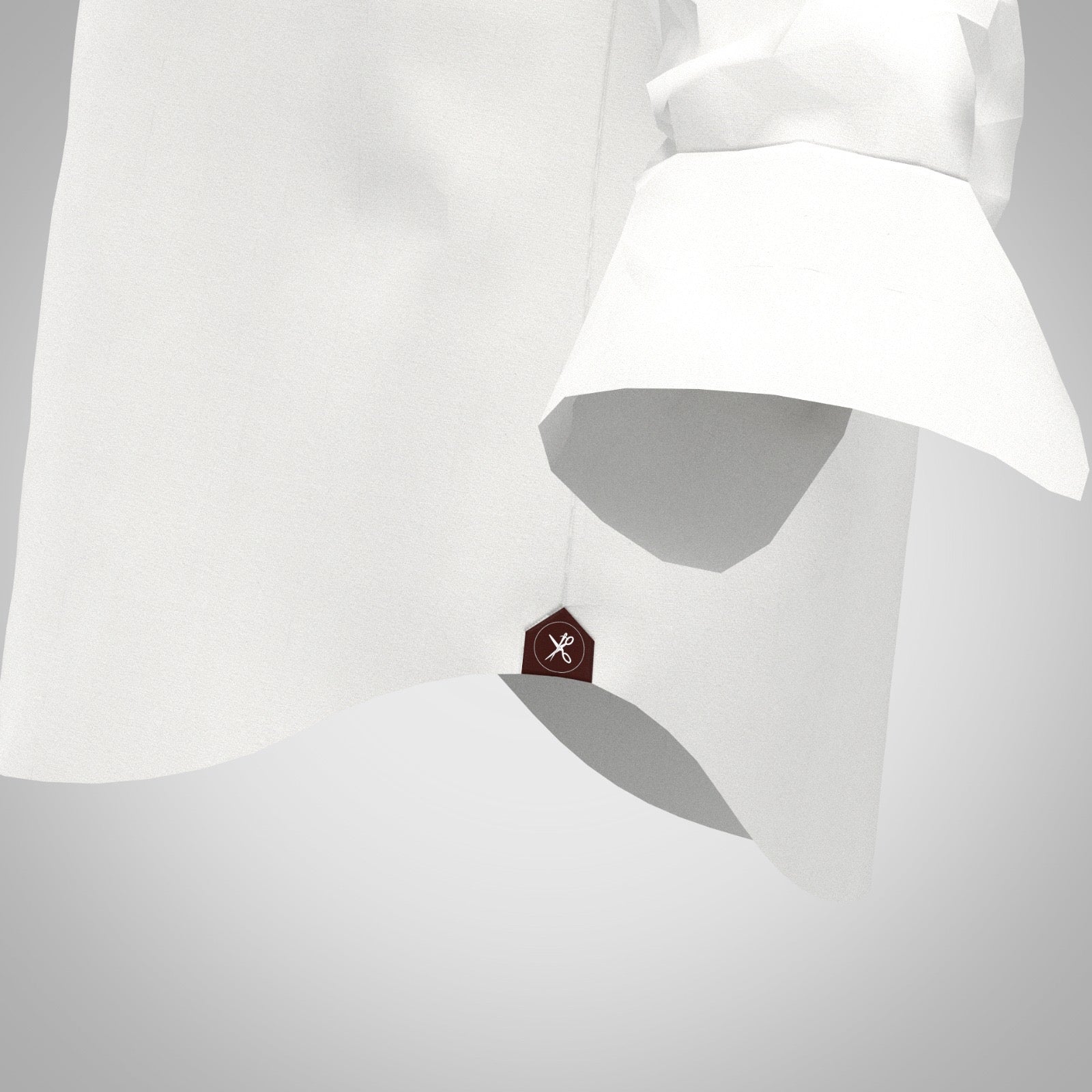 Camicia Su Misura