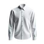 Camicia Su Misura
