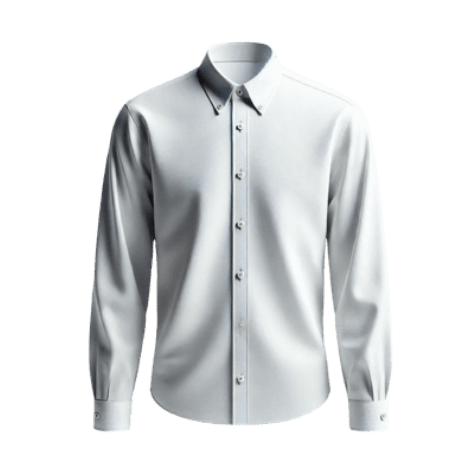 Camicia Su Misura