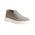 Sneakers Mocassino