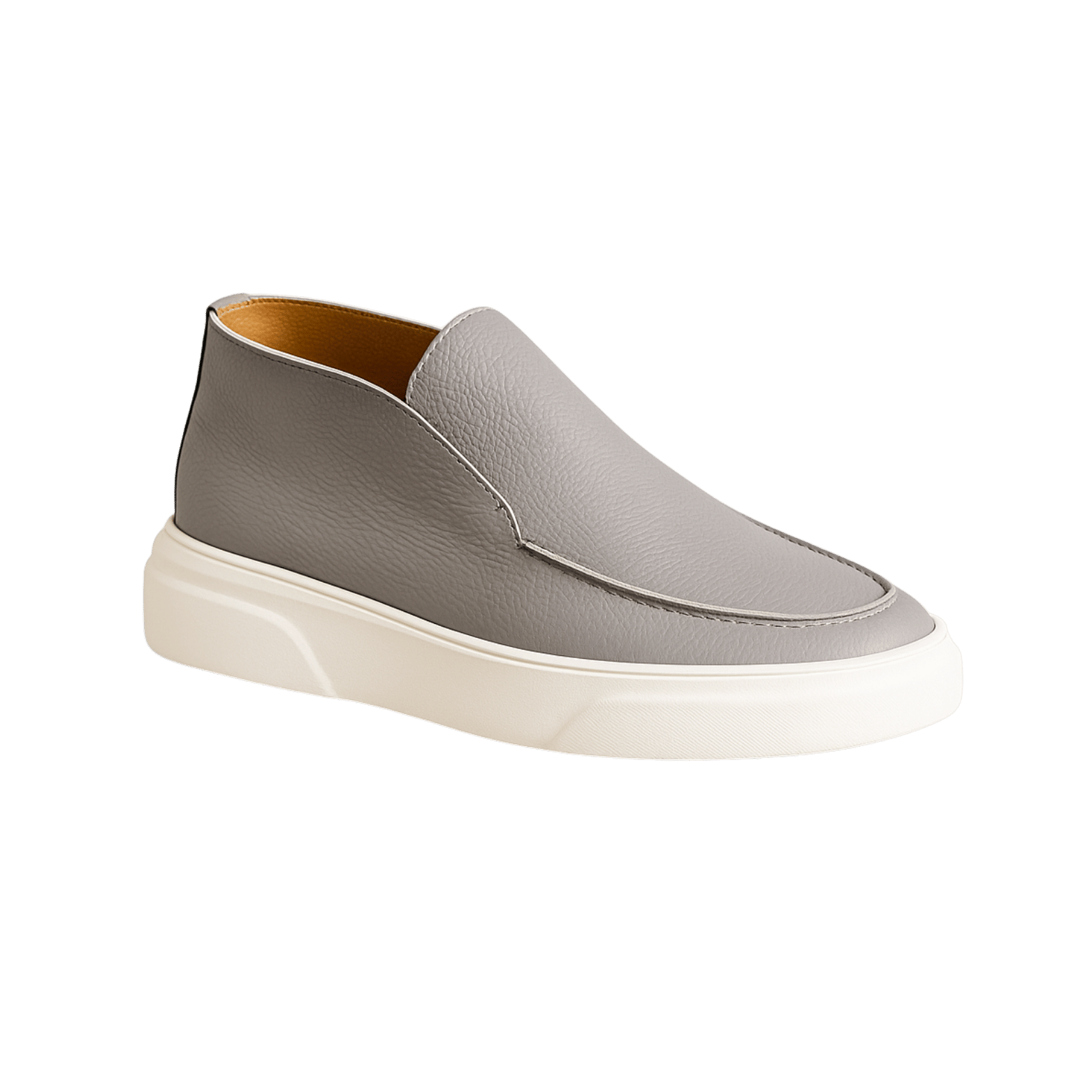 Sneakers Mocassino