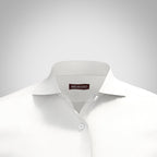 Camicia Su Misura