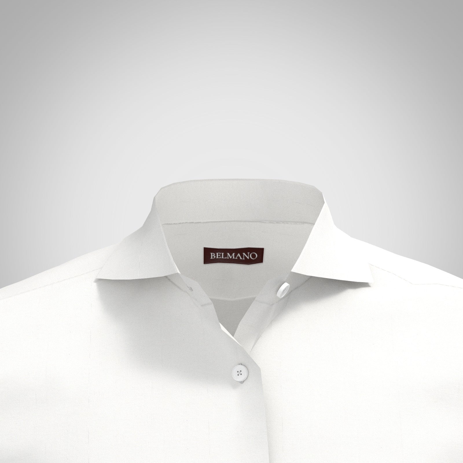 Camicia Su Misura